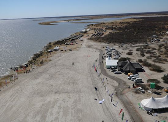 botswana/makgadikgadi-pans/shop/makgadikgadi-epic