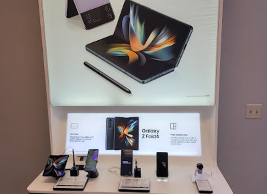 utah/kanab/shop/verizon