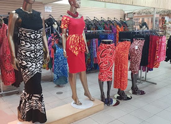 samoa/gaga-ifomauga/shop/samoa-lokostyle