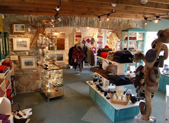 ireland/beara-peninsula/shop/adrigole-arts