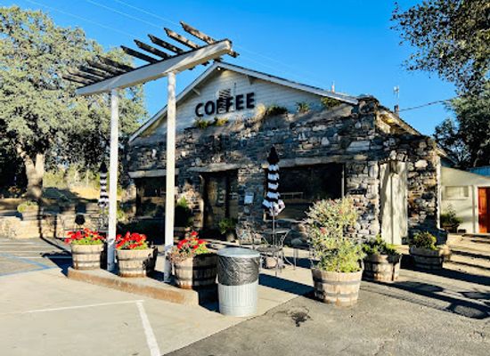california/central-california/shop/clingan-s-junction-cabins-coffee