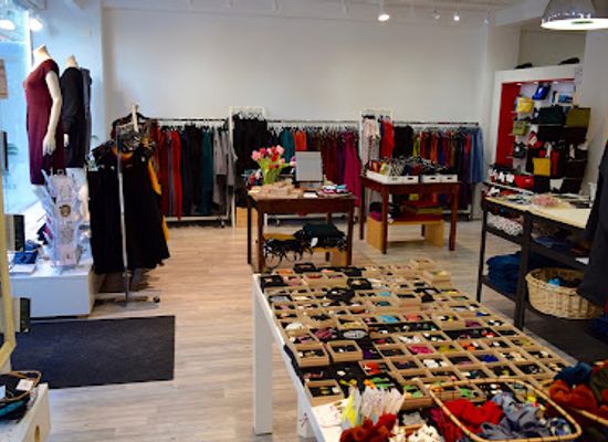 finland/tampere/pyynikki/shop/riiminka-tampere
