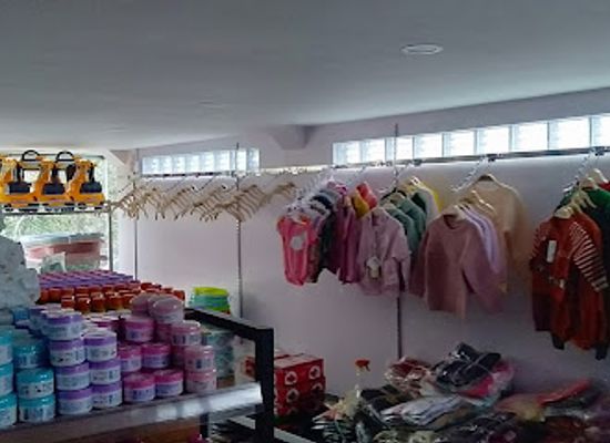 myanmar-burma/chin-state/shop/htay-oo-mini-market