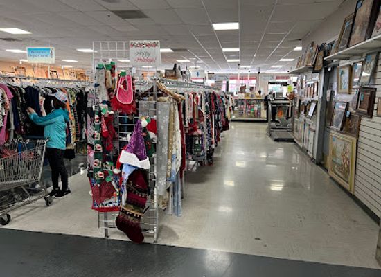california/stockton/shop/superior-thrift-store