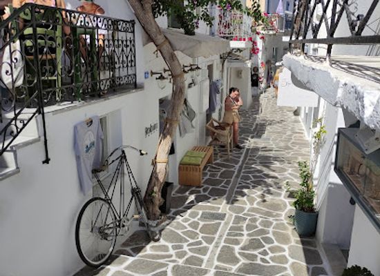 greece/cyclades/shop/robini-paros