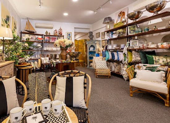 singapore/east-coast-park/shop/singapore-trading-post-joo-chiat