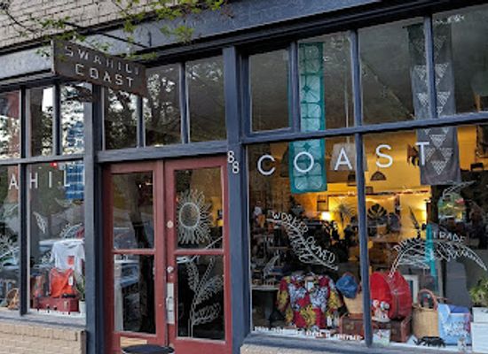 north-carolina/asheville-area/shop/swahili-coast