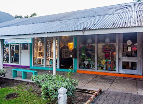 antigua-and-barbuda/dickenson-bay/shop/silver-chelles