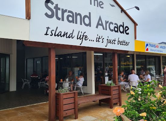 norfolk-island/queen-victoria-s-garden/shop/the-strand-arcade