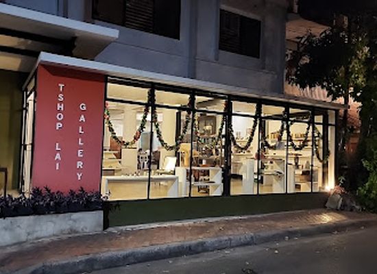 laos/vientiane/chanthabouly/shop/t-shop-lai-gallery