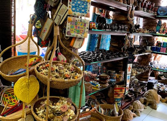 seychelles/aride-island/shop/la-palme-d-or