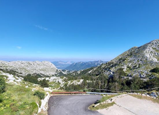 croatia/biokovo-nature-park/shop/skywalk-biokovo