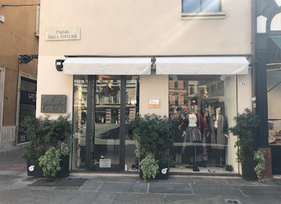 italy/parma/shop/guadalajara-parma