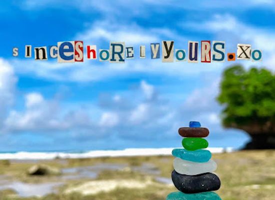 palau/peleliu/shop/sinceshorelyyours