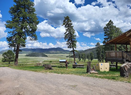 new-mexico/valles-caldera-national-preserve/shop/valles-caldera-ranger-station