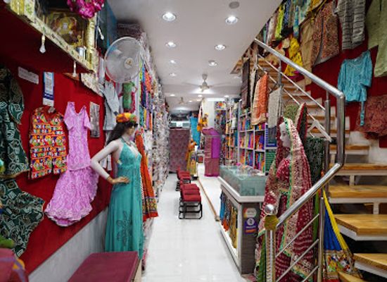 india/udaipur/shop/royal-art-emporium