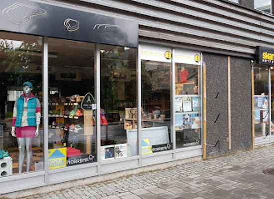 norway/voss/shop/skandinavisk-hoyfjellsutstyr