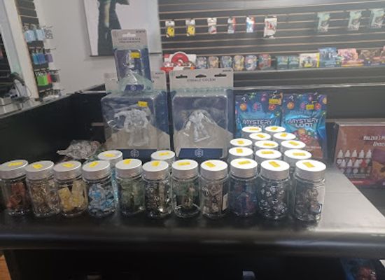 florida/sebring/shop/underbane-games