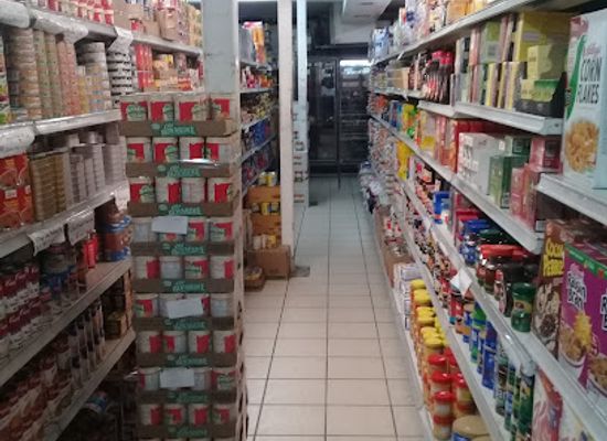 the-bahamas/exuma/shop/shop-rite