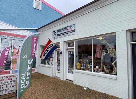 virginia/northern-virginia/shop/turnmeyers