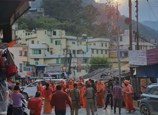 india/uttarakhand/shop/radhika-collection