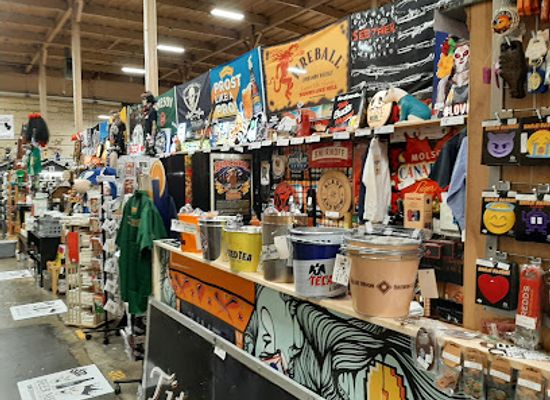 north-carolina/mooresville/shop/main-st-antiques-design-gallery