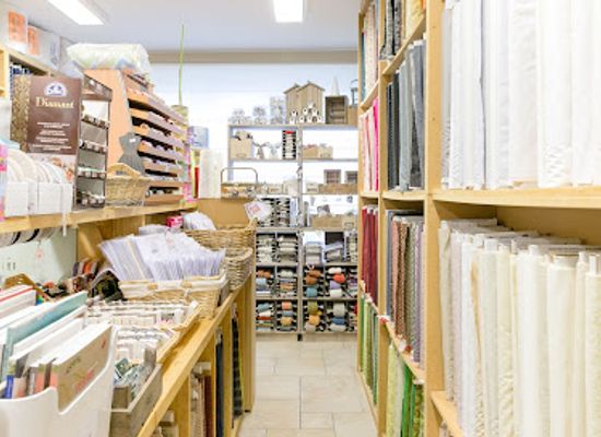 belgium/prince-bishopric-of-liege/shop/reve-de-quilts