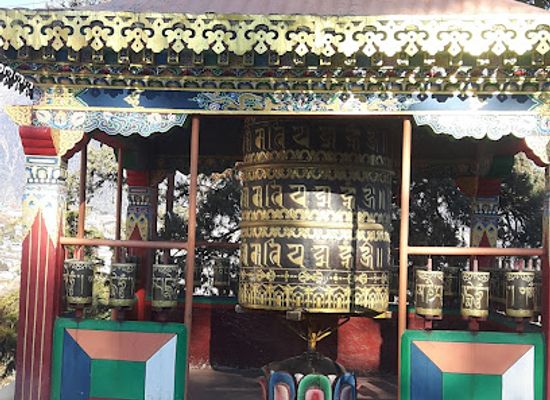 india/tawang/shop/giant-buddha-statue