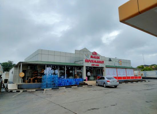 zambia/ndola/kansenshi/shop/malak-supermarket