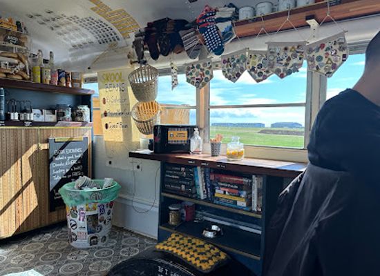 iceland/vík-í-mýrdal/shop/skool-beans-micro-roaster-and-sometimes-a-cat