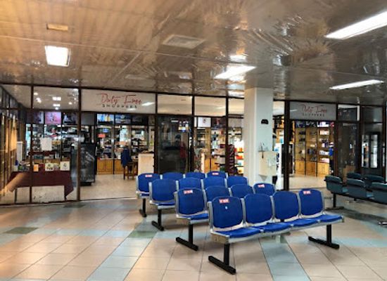 saint-lucia/laborie/shop/duty-free-shoppers