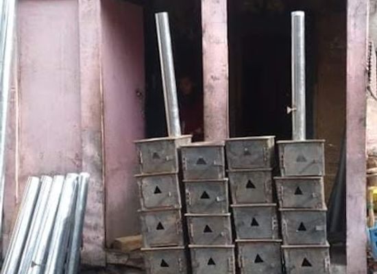 nepal/karnali-province/shop/mahima-manoj-hitar-chula-nirman