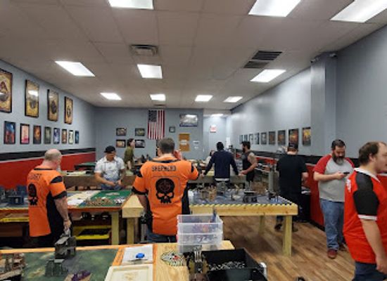 arkansas/sherwood/shop/centar-gaming
