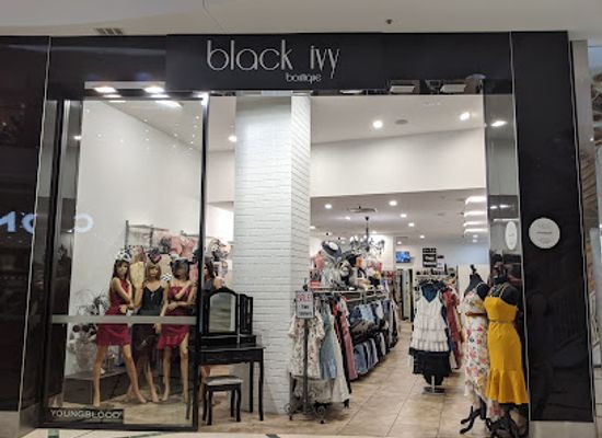 australia/cairns/shop/black-ivy-boutique