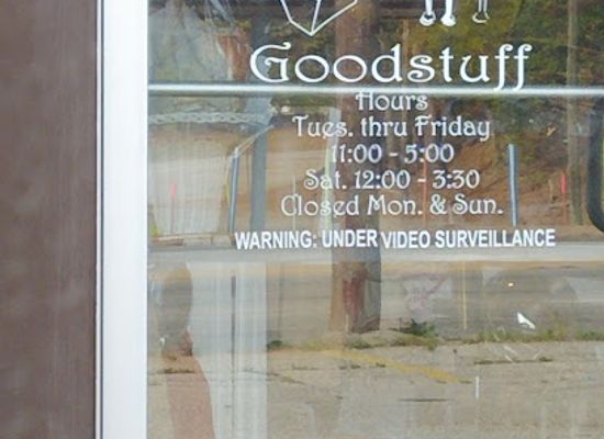 south-carolina/spartanburg/shop/good-stuff-and-more
