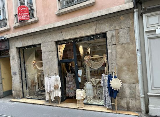 france/lyon/presqu-ile/shop/shops-lyon