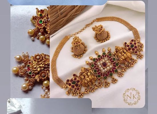 sri-lanka/trincomalee/shop/idelta-showroom