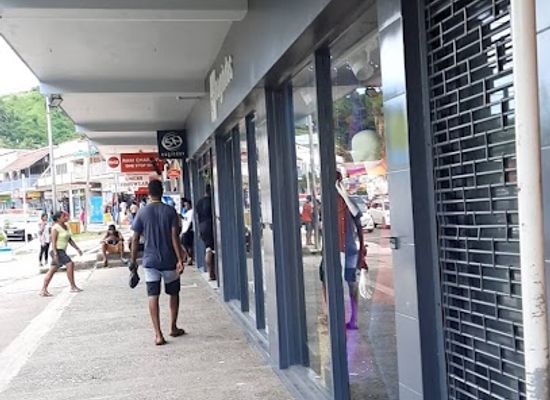 fiji/central-division/shop/s-nagindas-renwick