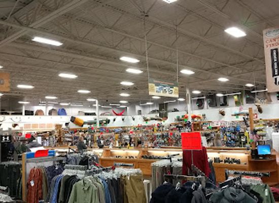 washington/federal-way/shop/sportsman-s-warehouse