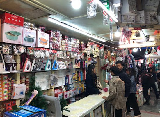 india/meghalaya/shop/city-mart