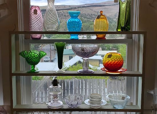 oregon/harney-basin/shop/ki-yo-te-antiques