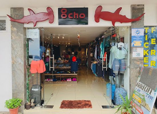 ecuador/galapagos-islands/shop/8cho-galapagos-collection