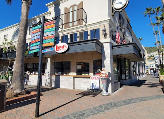 california/santa-catalina-island/shop/lloyd-s-of-avalon
