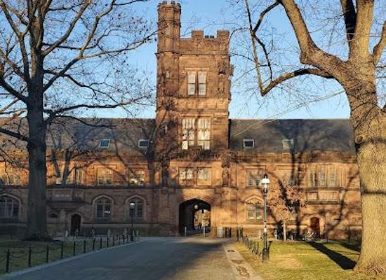 new-jersey/central-jersey/shop/princeton-university-store