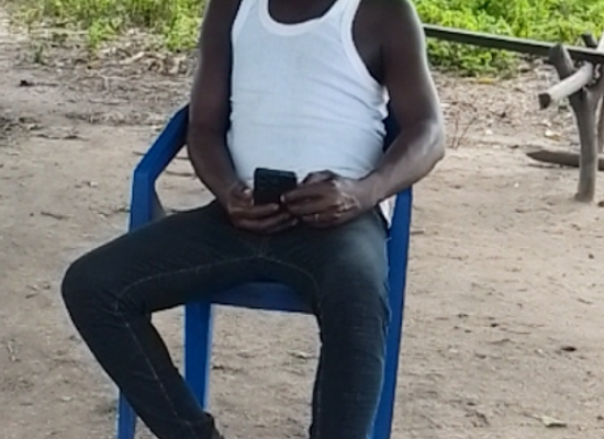 senegal/kaffrine/shop/ourossogui