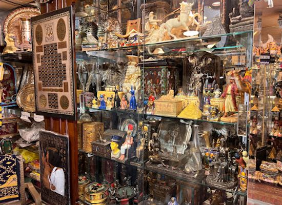 egypt/cairo/shop/gift-shop-bazaar