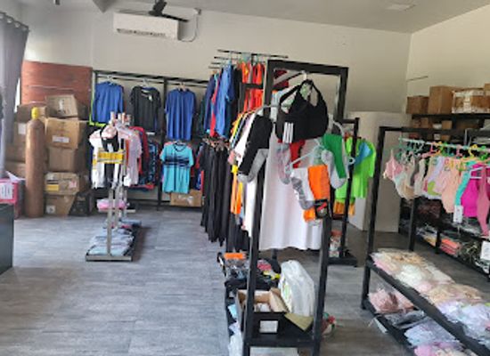 maldives/fuvahmulah-island/shop/white-rabbit
