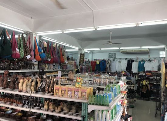 thailand/koh-samui/maenam/shop/samui-souvenirs