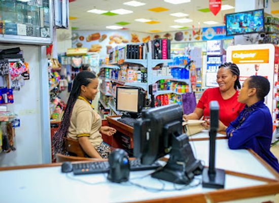 tanzania/moshi/shop/rafiki-mini-supermarket