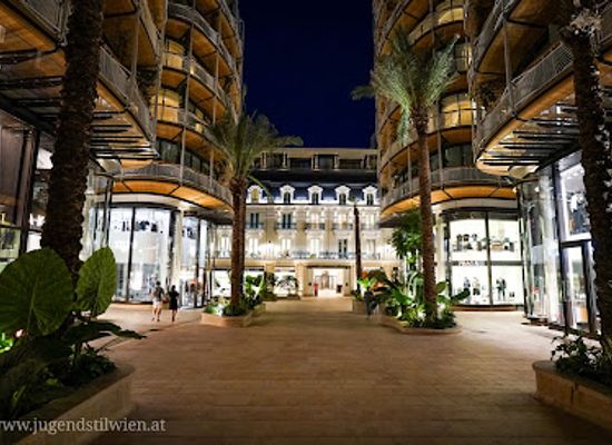 monaco/monte-carlo/shop/saint-laurent